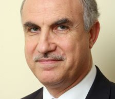 Los editores: BBC Árabe y las complejidades del mundo árabe