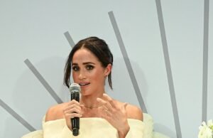Los expertos expresan su preocupación por la marca American Riviera Orchard de Meghan Markle, ya que la compañía aún no ha puesto a la venta un solo producto cinco meses después del deslumbrante lanzamiento en Instagram