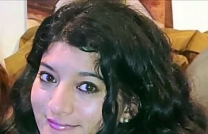 La familia de Zara Aleena, víctima de asesinato, revela que están “profundamente decepcionadas” y piden una investigación mientras una trabajadora de prisión, de 33 años, está acusada de tener una “relación inapropiada” con su asesino Jordan McSweeney