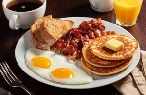 Un importante estudio revela alimentos que se pasan por alto y que pueden reducir el riesgo de cáncer hasta en un 35 % y los que se deben evitar