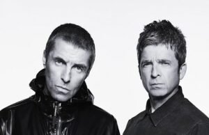 La reunión de Oasis genera un frenesí de memes de los emocionados fanáticos de la Generación Z después de que los seguidores de la vieja escuela afirmaran que no se les debería permitir ingresar al concierto “si solo conocen Wonderwall”.