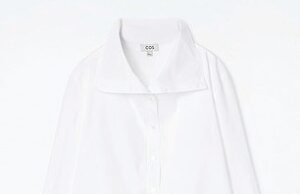 Los seis looks de la nueva temporada que debes probar… y seis que son un desastre de estilo, según la columnista de moda JOANNE HEGARTY