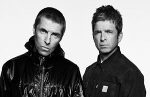 Se revelaron los precios de la gira de reunión de Oasis: lista completa de opciones de entradas para áreas VIP, de pie y sentadas