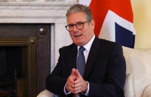 RICHARD LITTLEJOHN: Si el Partido Laborista prohíbe fumar en los pubs, lo siguiente serán el alcohol, la comida rápida, la carne, el chocolate y cualquier otra cosa agria que las arpías de izquierdas desaprueban.