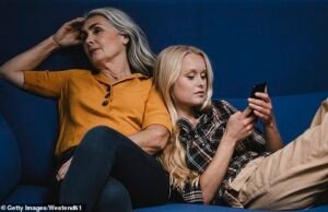 Por qué me voy a mudar a una cabaña de un dormitorio para que mis hijos inmaduros e incompetentes dejen de mudarse aquí nuevamente