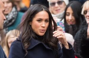 Lo siento, Meghan, pero el efecto Kate es invencible: cómo la princesa de Gales transformó la suerte de los diseñadores británicos, pero la duquesa ha tenido su propio impacto en el mundo de la moda
