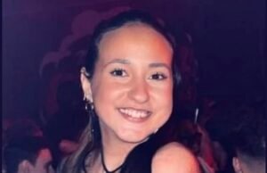 El misterio se profundiza cuando una portuguesa de 26 años que desapareció durante el Carnaval de Notting Hill es encontrada en el hospital cinco días después