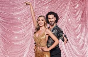 Strictly Come Dancing “tiene un problema de mujeres”, afirman fuentes cercanas tras una serie de acusaciones de acoso y comportamiento inapropiado que han hecho que el programa de la BBC tenga dificultades para reclutar celebridades femeninas de primera línea.