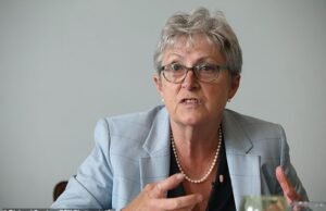 El organismo de control de Whitehall lanza una investigación sobre los nombramientos en la función pública del Partido Laborista en medio de acusaciones de “amiguismo”