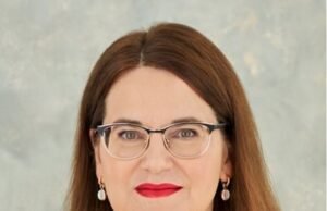 Los prisioneros británicos podrían ser alojados pronto en cárceles estonias después de que el número de encarcelados en Inglaterra y Gales alcanzara un récord de 88.350