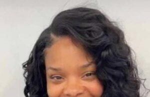 Doble tragedia en Notting Hill: el chef que trabajó con Gordon Ramsay y su madre, de 32 años, que fue apuñalada frente a su hija pequeña, mueren ambos por heridas sufridas en ataques separados en carnavales