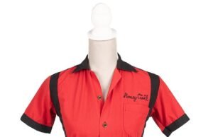 El padre de Amy Winehouse, Mitch, obliga a Sotheby’s a cancelar la subasta de las posesiones de la fallecida cantante mientras persisten las dudas sobre cómo llegaron a manos de sus amigos