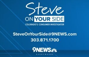 Consejos, historias e investigaciones para consumidores