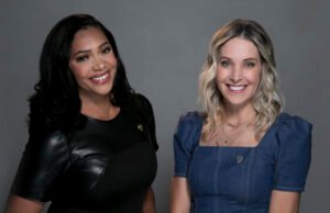 9NEWS lanzará noticiero a las 3:00 p. m.