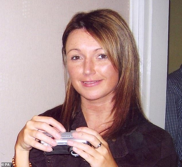55509991-14445467-Claudia_Lawrence_pictured_was_35_when_she_was_reported_missing_a-a-79_1740706043431.jpg