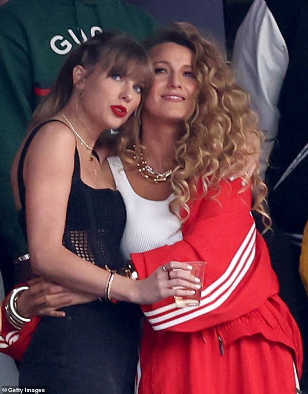 93434239-14364009-Taylor_Swift_feels_horrible_that_her_close_friend_Blake_Lively_h-a-141_1738771381625.jpg