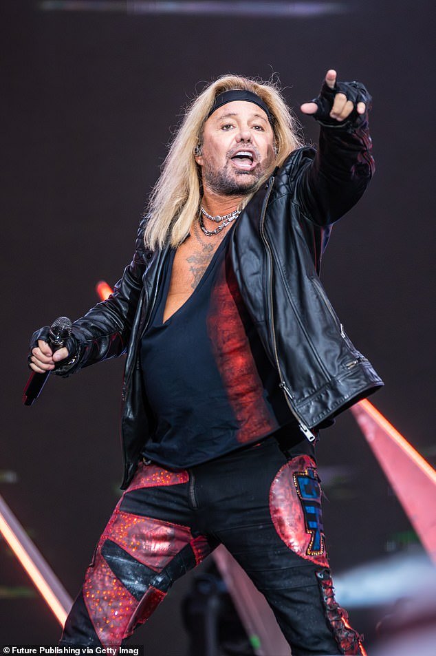 95154795-14391531-Motley_Crue_frontman_Vince_Neil_s_birthday_plans_seemingly_saved-a-35_1739406766243.jpg