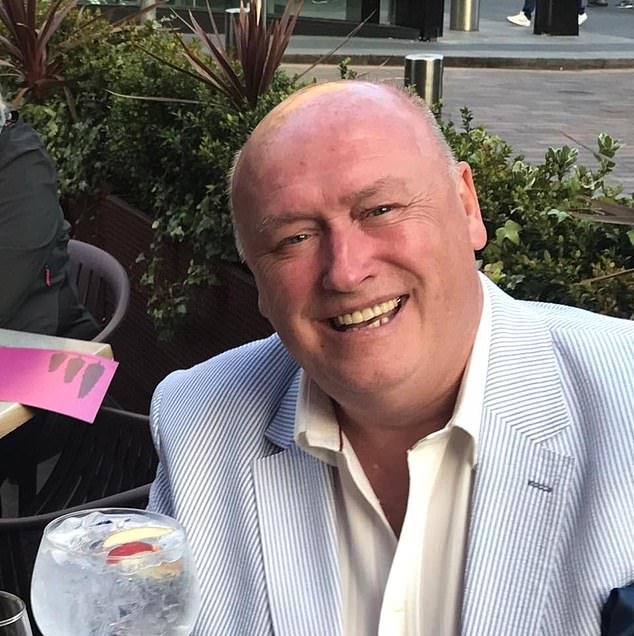 95189205-14395281-Malcolm_Macaskill_was_involved_in_a_1_million_VAT_fraud_and_mone-a-94_1739487027505.jpg