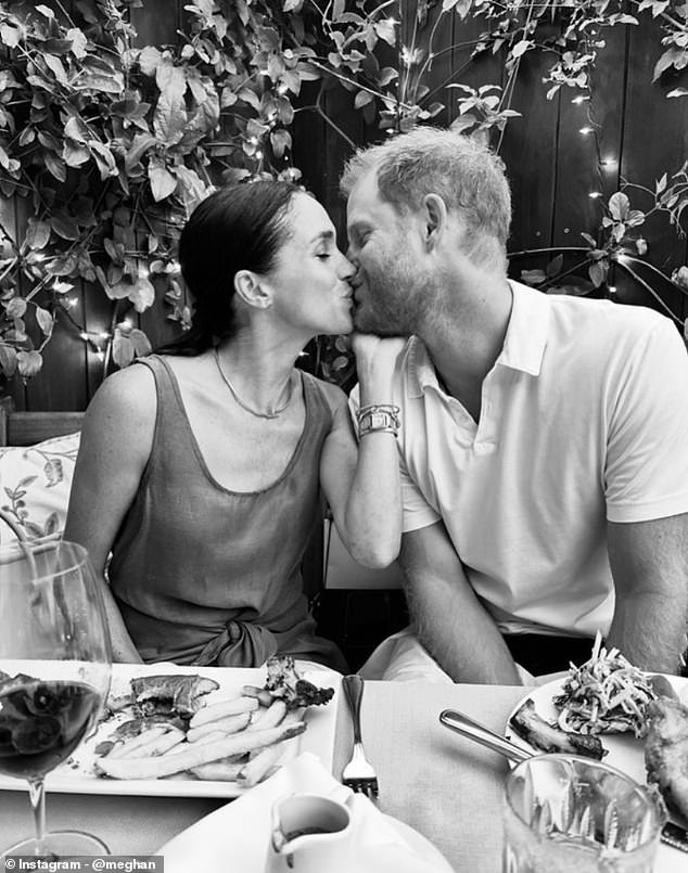 95221869-14398673-Meghan_Markle_has_marked_Valentine_s_Day_with_a_sweet_photo_of_h-a-11_1739550374576.jpg