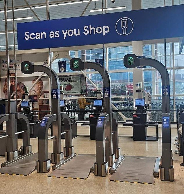 95908055-14476507-UK_shoppers_are_divided_over_Tesco_s_new_Scan_As_you_Shop_checko-a-3_1741459456296.jpg