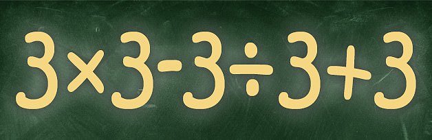 95914411-14468855-image-a-5_1741491093853.jpg