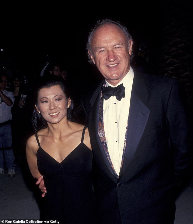95970569-14476303-Hackman_who_was_devoted_to_his_wife_was_forced_to_face_death_wit-m-74_1741441481402.jpg
