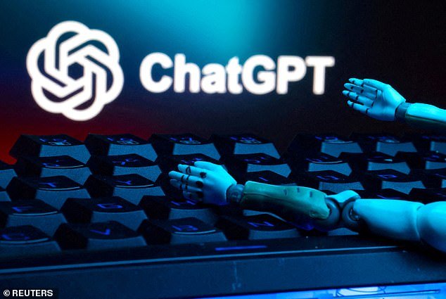 95992545-14477745-Ministers_are_preparing_for_when_AI_technology_is_expected_to_re-a-1_1741490200843.jpg