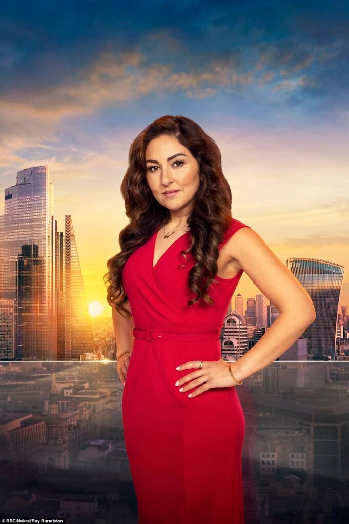 96389997-14519251-Fired_The_Apprentice_star_Melica_Moshiri_hit_back_as_Lord_Sugar_-a-24_1742517291658.jpg