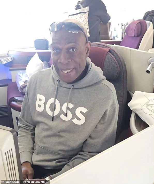 96413735-14521357-Boxing_legend_Frank_Bruno_was_rushed_to_hospital_after_a_health_-a-4_1742516541205.jpg