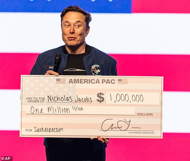 96845479-14564179-The_defeat_of_an_Elon_Musk_backed_judicial_candidate_for_Wiscons-a-1_1743616543086.jpg