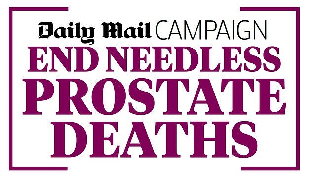 96983521-14584687-Prostate_cancer_is_the_most_diagnosed_form_of_cancer_in_England_-a-1_1744133440048.jpg