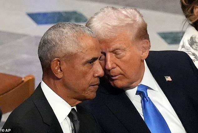 97060251-14585533-A_new_poll_suggests_that_Donald_Trump_should_be_careful_what_he_-a-2_1744153995991.jpg