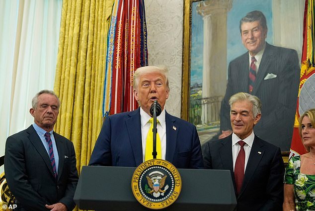 97446483-14626753-Donald_Trump_pictured_threatened_to_pull_out_of_peace_talks_over-a-2_1745029998141.jpg