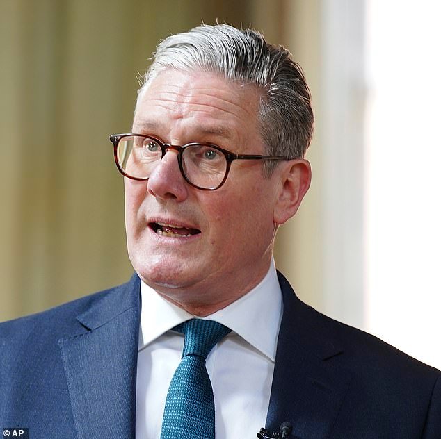97446913-14626631-A_quarter_of_Keir_Starmer_s_ministers_belong_to_the_militant_uni-m-29_1745013522365.jpg