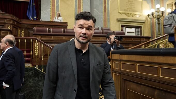 2E66JEHTEXFSODIU25RW3FPLJQ.jpg