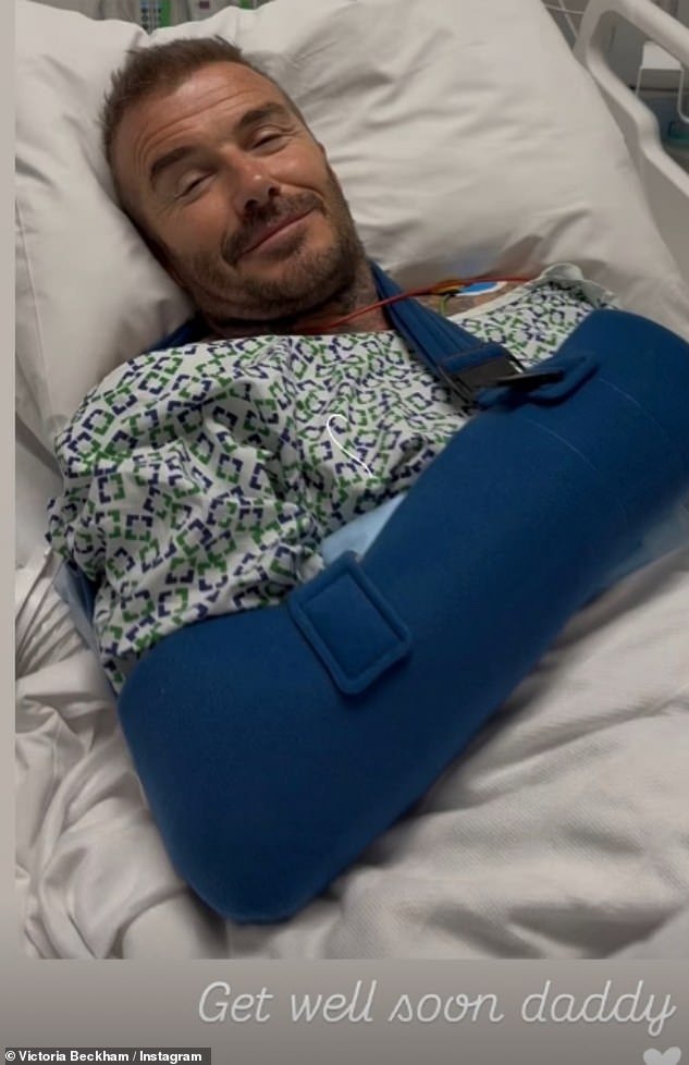 99776207-14852843-David_Beckham_is_in_hospital_with_a_mystery_injury_as_wife_Victo-a-1_1751007452531.jpg