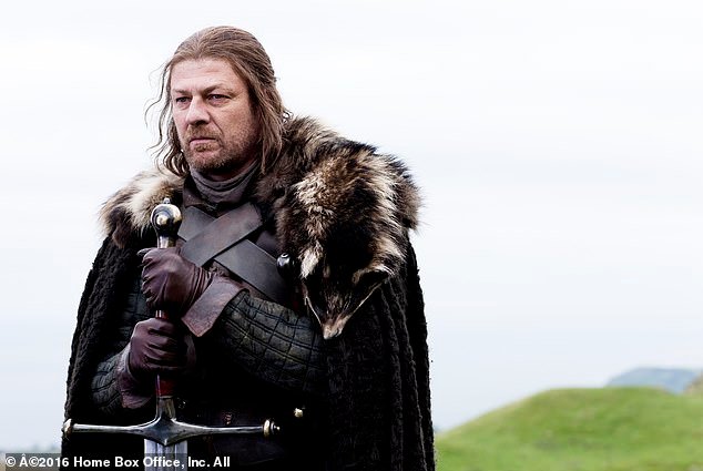 100308541-14905171-Game_of_Throne_star_Sean_Bean_has_spoken_out_against_plans_to_bu-a-3_1752537664179.jpg