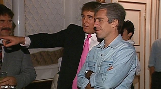 100416995-14916941-President_Donald_Trump_sent_a_salacious_birthday_message_to_Jeff-m-28_1752797538700.jpg