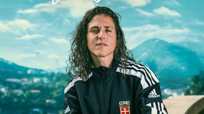 5ZUOOEFC6BAQFBZEBWCZK4GAJA.jpg