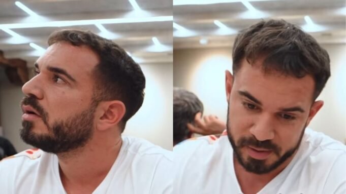 UZDIEH6FP5AXDETROIYMTXIZDE.jpg