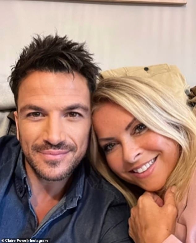 101244733-15002837-Peter_Andre_s_manager_Claire_Powell_shared_an_ominous_post_about-a-13_1755244333930.jpg