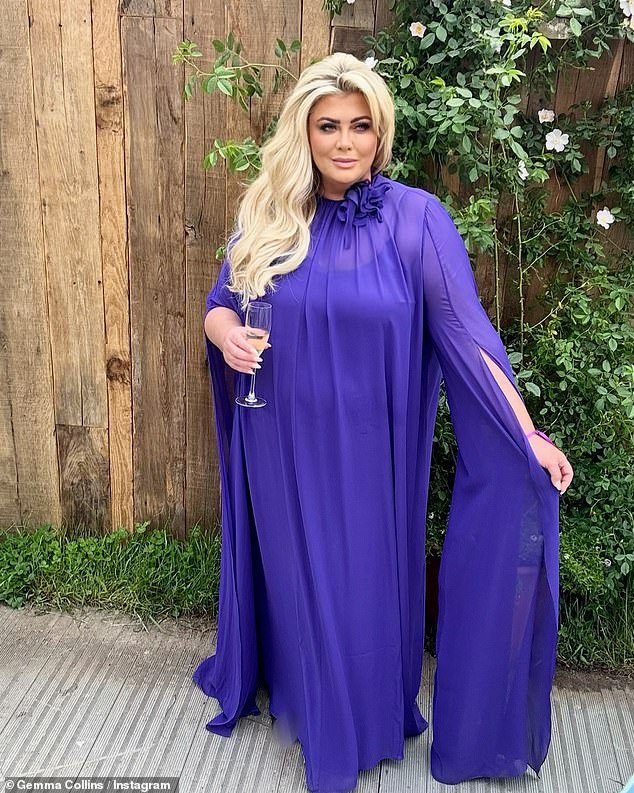 101285753-15006863-Gemma_Collins_has_finally_confirmed_her_wedding_plans_and_has_re-a-88_1755369719782.jpg
