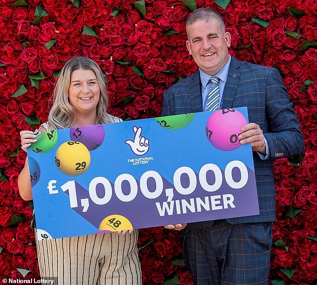 101517445-15031105-Darren_McGuire_right_46_a_1_million_lottery_winner_has_credited_-a-22_1756110201742.jpg