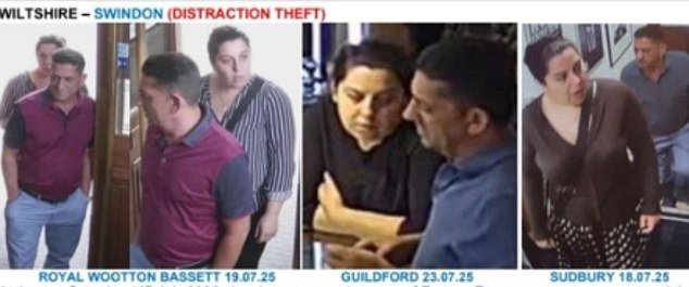101673933-15047481-A_pair_of_Bonnie_Clyde_Eastern_European_shoplifters_have_targete-a-3_1756630471747.jpg