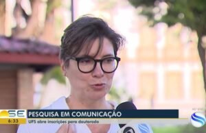 UFS abre 40 vacantes para una atención psicológica gratuita