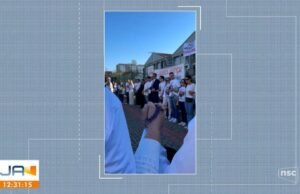 Gardener ha sido sentenciado a 24 años de prisión a matar al viejo propietario que ha trabajado