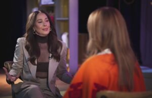 Esta menopausia: mercado multimillonario para mujeres en esta etapa de la vida