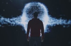 Jubo Harari: “Ai ganará y perderá la humanidad”