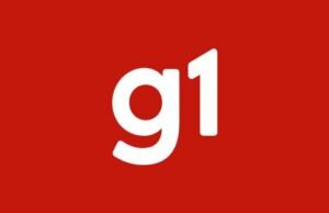 El ministro Roraima ha sido suspendido por 2 veces en TSE por una perspectiva sobre la retirada del gobernador con