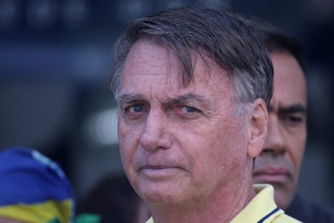 2025-08-16t171229z-1866004114-rc2g8gae8vt9-rtrmadp-3-brazil-bolsonaro.jpg